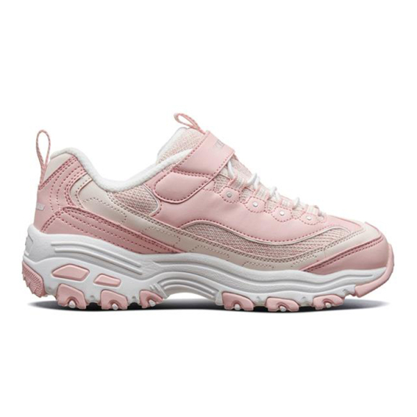 Skechers D'LITES