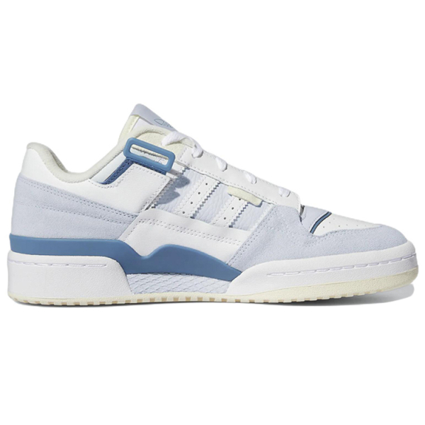 Adidas originals FORUM Exhibit Low