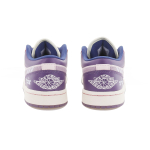 【 】 Jordan Air Jordan 1