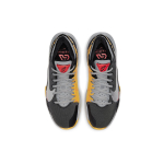 Nike Freak 2 "Taxi"Zoom TPU