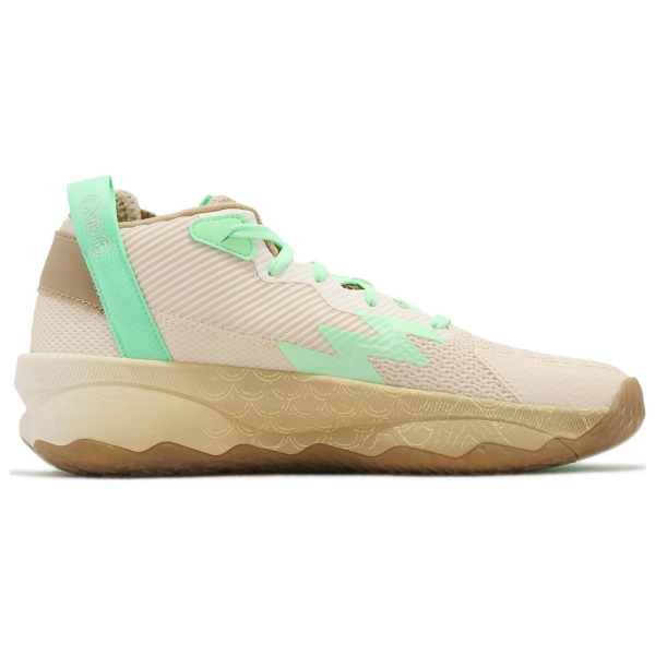 Adidas D lillard 8 8