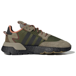 Adidas originals Nite Jogger