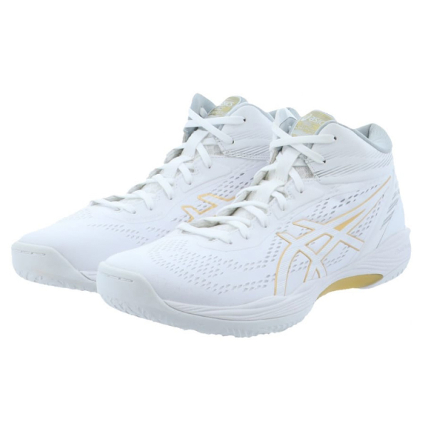 Asics Gel-Hoop V14