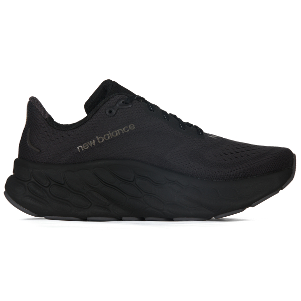 New Balance NB Fresh Foam