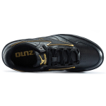 Mizuno CL EC