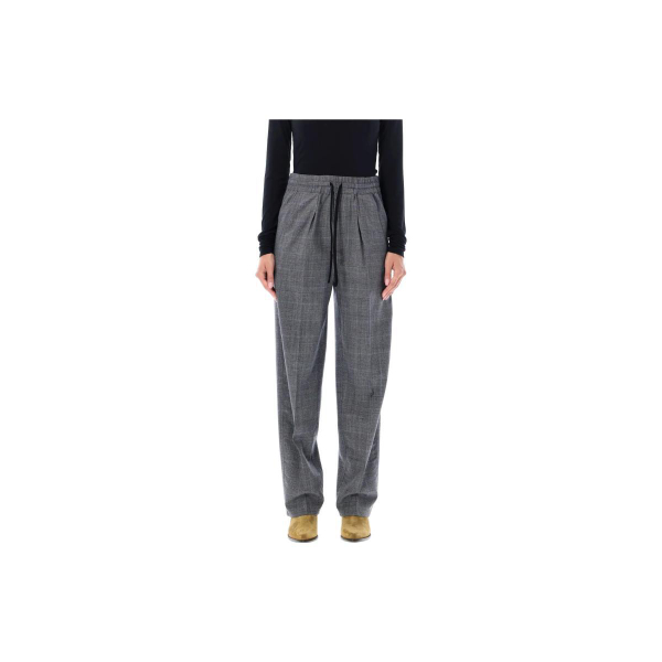 ISABEL MARANT ETOILE