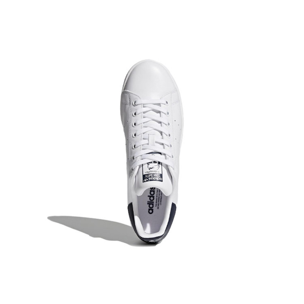 Adidas originals StanSmith