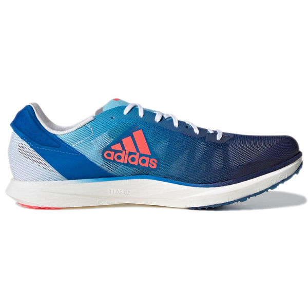 Adidas Adizero Avanti Tyo