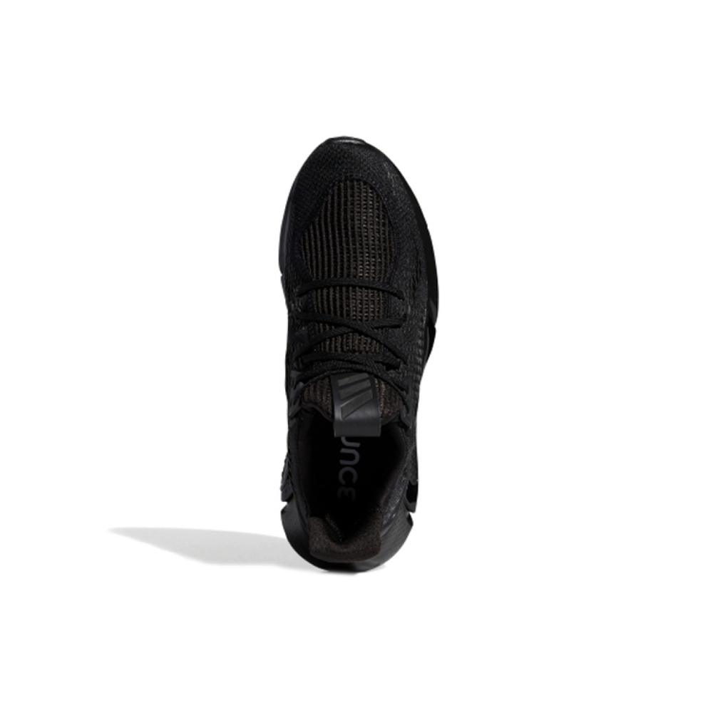 Adidas Edge Xt