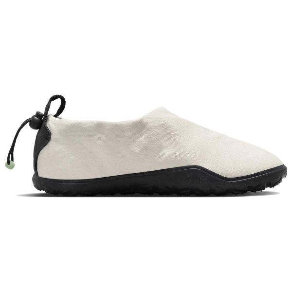 Nike ACG Air Moc