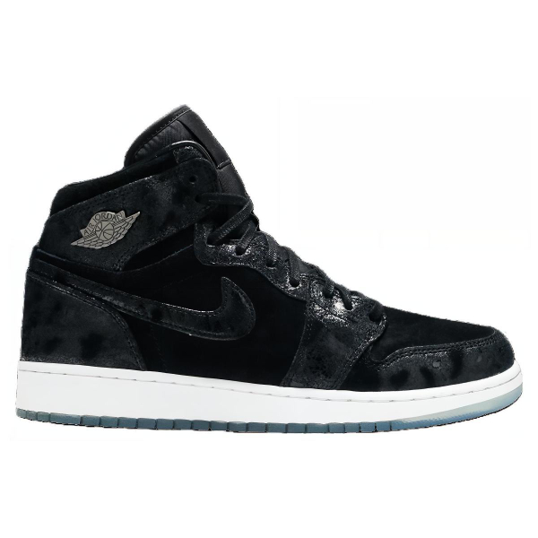 Jordan Air Jordan 1 Retro High GG Heiress logo