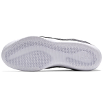 Nike Kobe 11 Elite Low Tinker