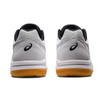 Asics Gel-Renma