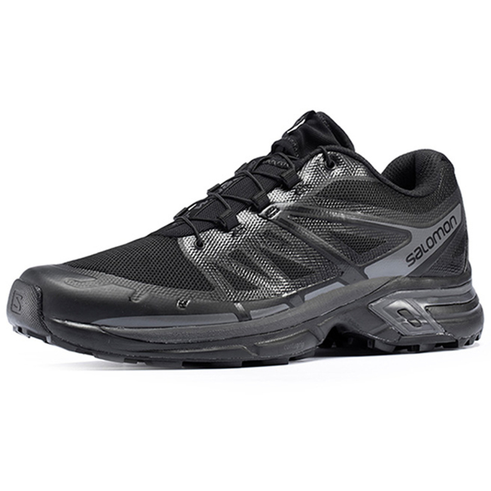 SALOMON XT-Wings 2 / /