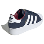 Adidas originals SUPERSTAR XLG