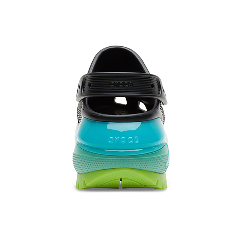 Crocs EVA 6.1cm