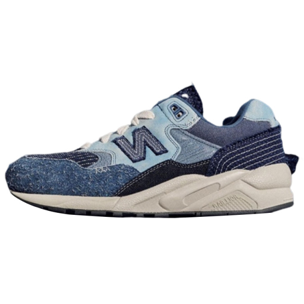 New Balance NB 580