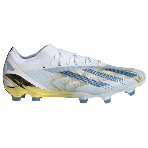 Adidas Messi MESSI LC.1 FG（ ）