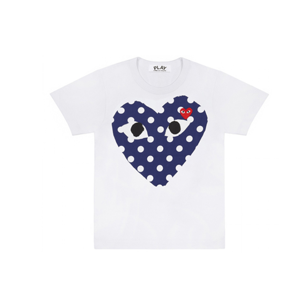 CDG Play T