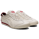 Onitsuka Tiger MEXICO 66