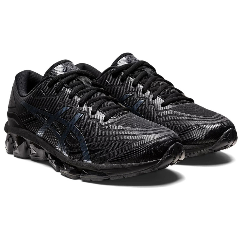 Asics GEL-Quantum 360 7