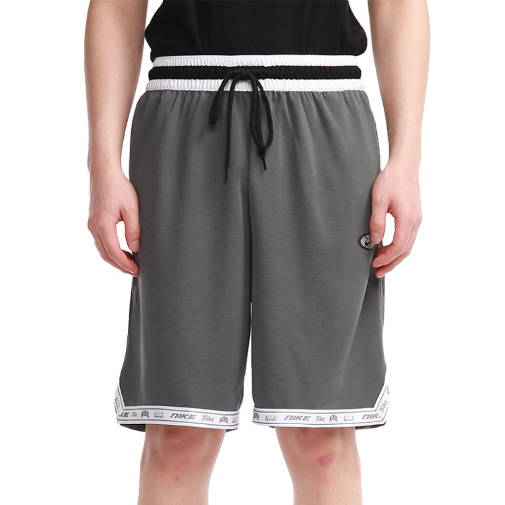 Nike Dri-FIT DNA SHORT