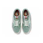 Vans SK8 LOW Reissue sf