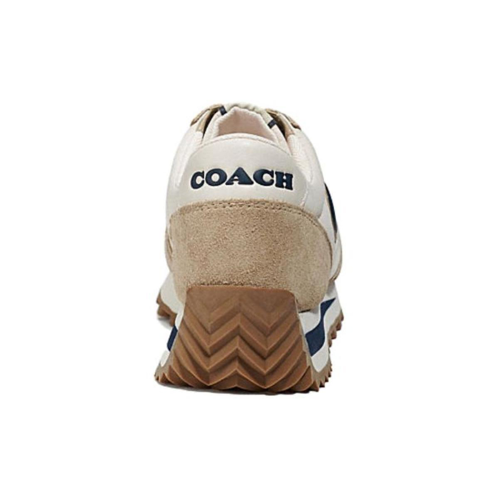 COACH