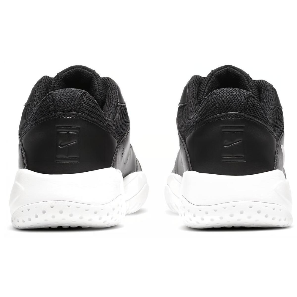 Nike Court Lite 2