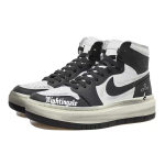 【 】 Jordan Air Jordan 1 OKHR
