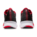 Asics Magic Speed