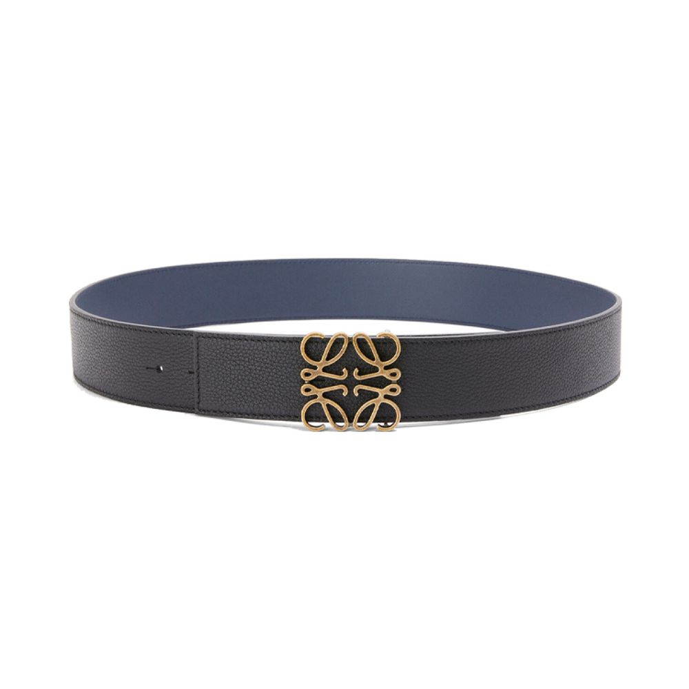 LOEWE / 4cm