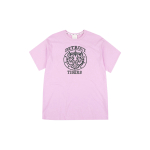 MLB T