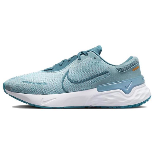 Nike Renew Run 4