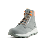 Timberland Brooklyn