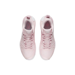 LiNing 2 Low