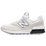 New Balance NB 574 Sport