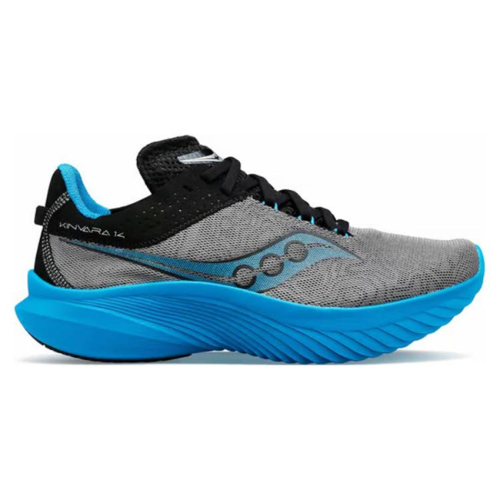 Saucony Kinvara 14