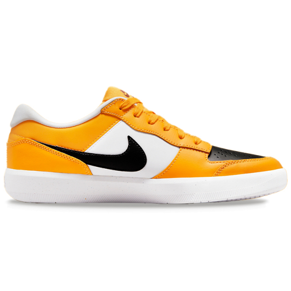 Nike SB Force 58 PRM L "Laser Orange"