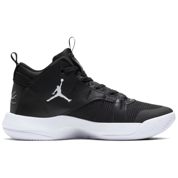 Air Jordan Jumpman 2020 PF