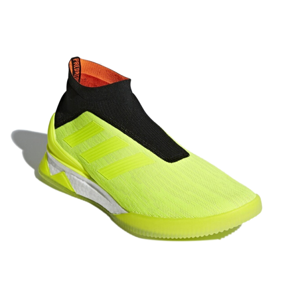 Adidas Predator Tango TR IC/IN