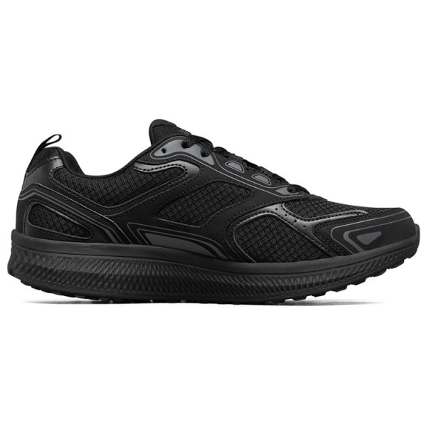 Skechers GO RUN Consistent