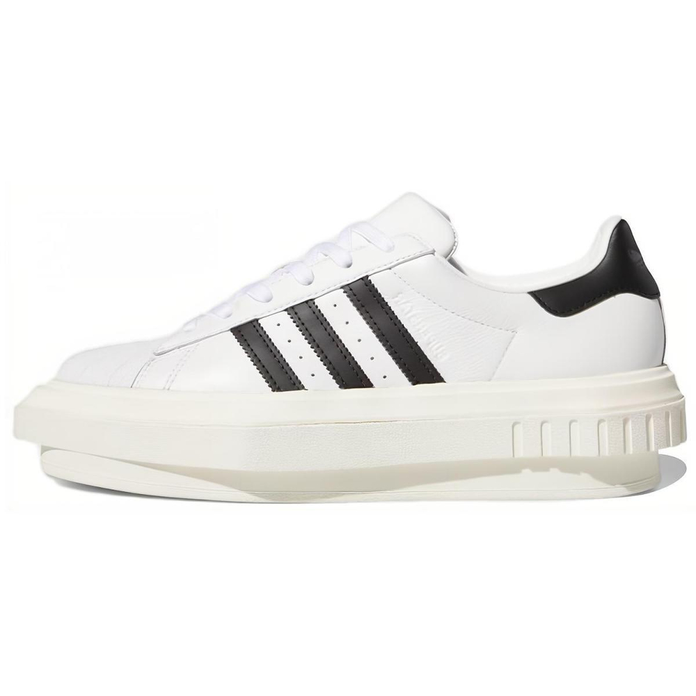 Beyonce x adidas originals SUPERSTAR