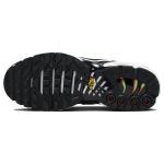 Nike Air Max Plus "Rainbow"