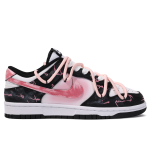 【 】 Nike Dunk Low GS