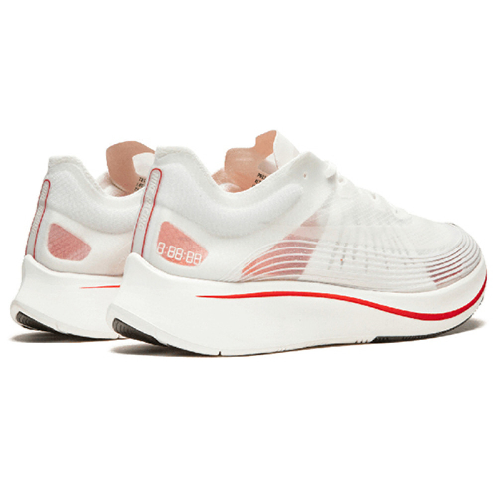 Nike Zoom Fly SP Breaking 2 2018