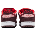 【 】 Nike Dunk SB pro "cherry"