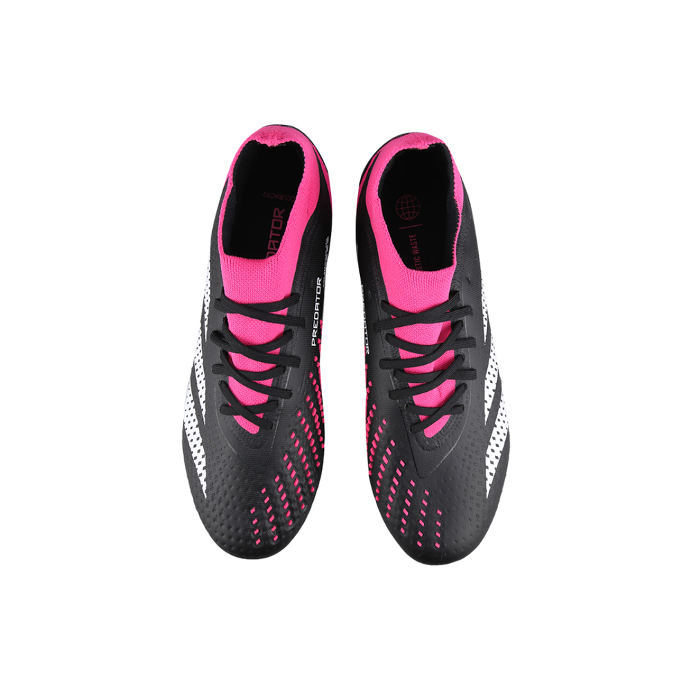 Adidas Predator Accuracy.2 Predator Accuracy.2 MG（ ）