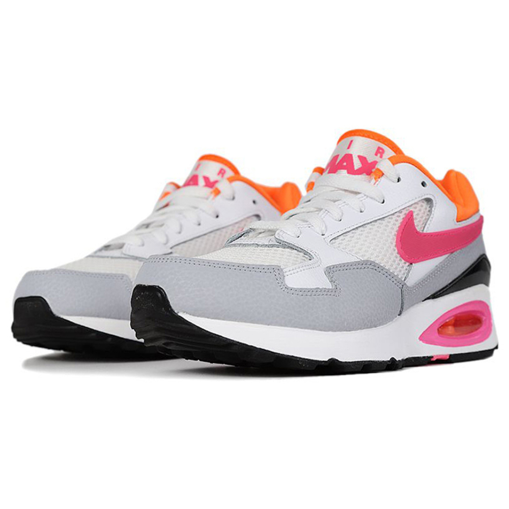 Nike Air Max ST