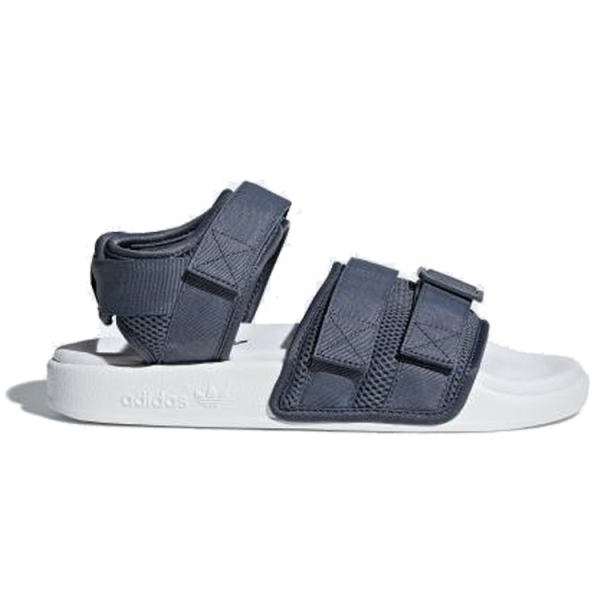 Adidas originals Adilette Sandal 2.0